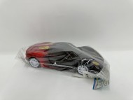 Машинка инерц., в/п 19*8*5 см