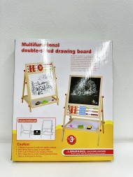 Мольберт (12)